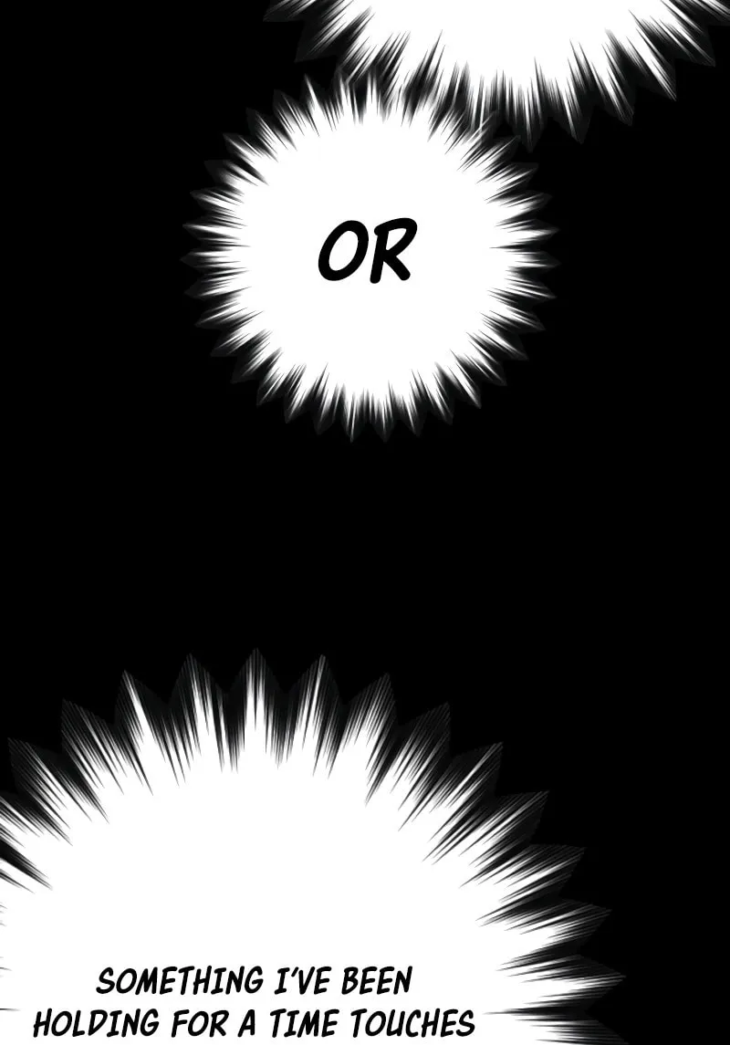 Read Killing Killer chapter 79 image 22 on Lezhin