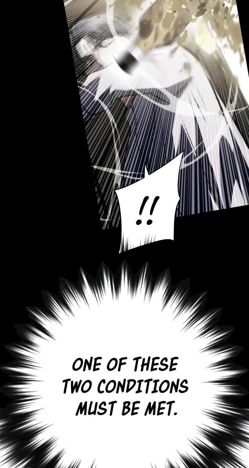 Read Killing Killer chapter 79 image 24 on Lezhin