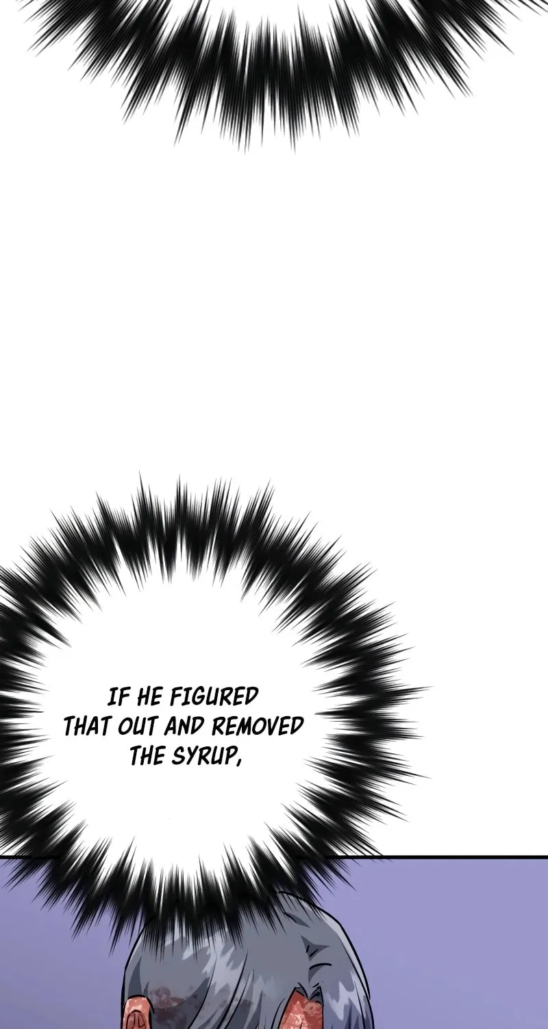 Read Killing Killer chapter 79 image 25 on Lezhin