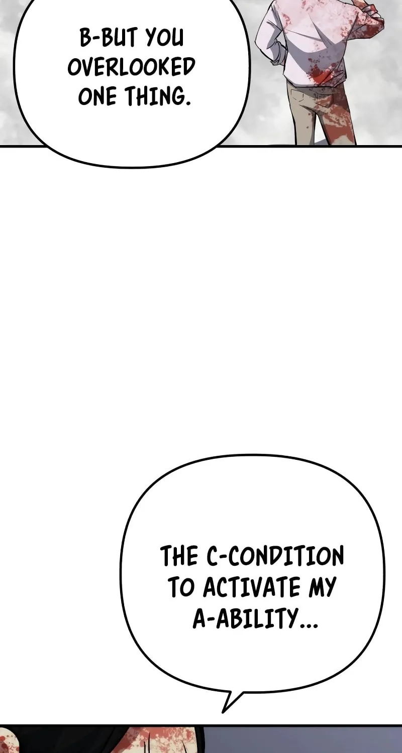 Read Killing Killer chapter 79 image 28 on Lezhin