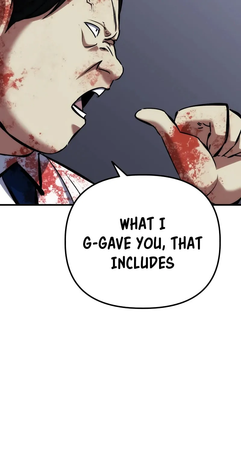 Read Killing Killer chapter 79 image 29 on Lezhin
