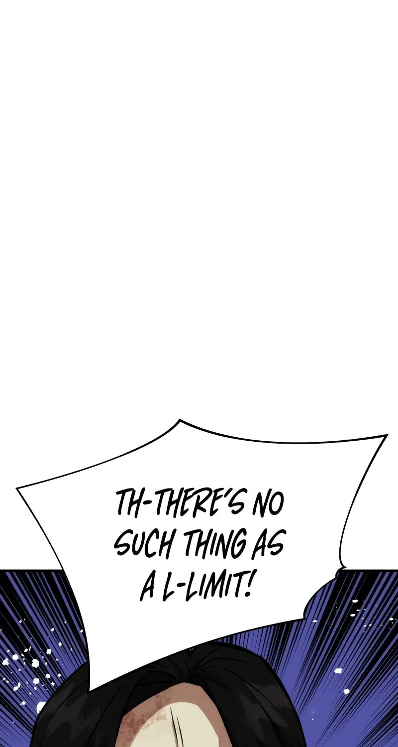 Read Killing Killer chapter 79 image 32 on Lezhin
