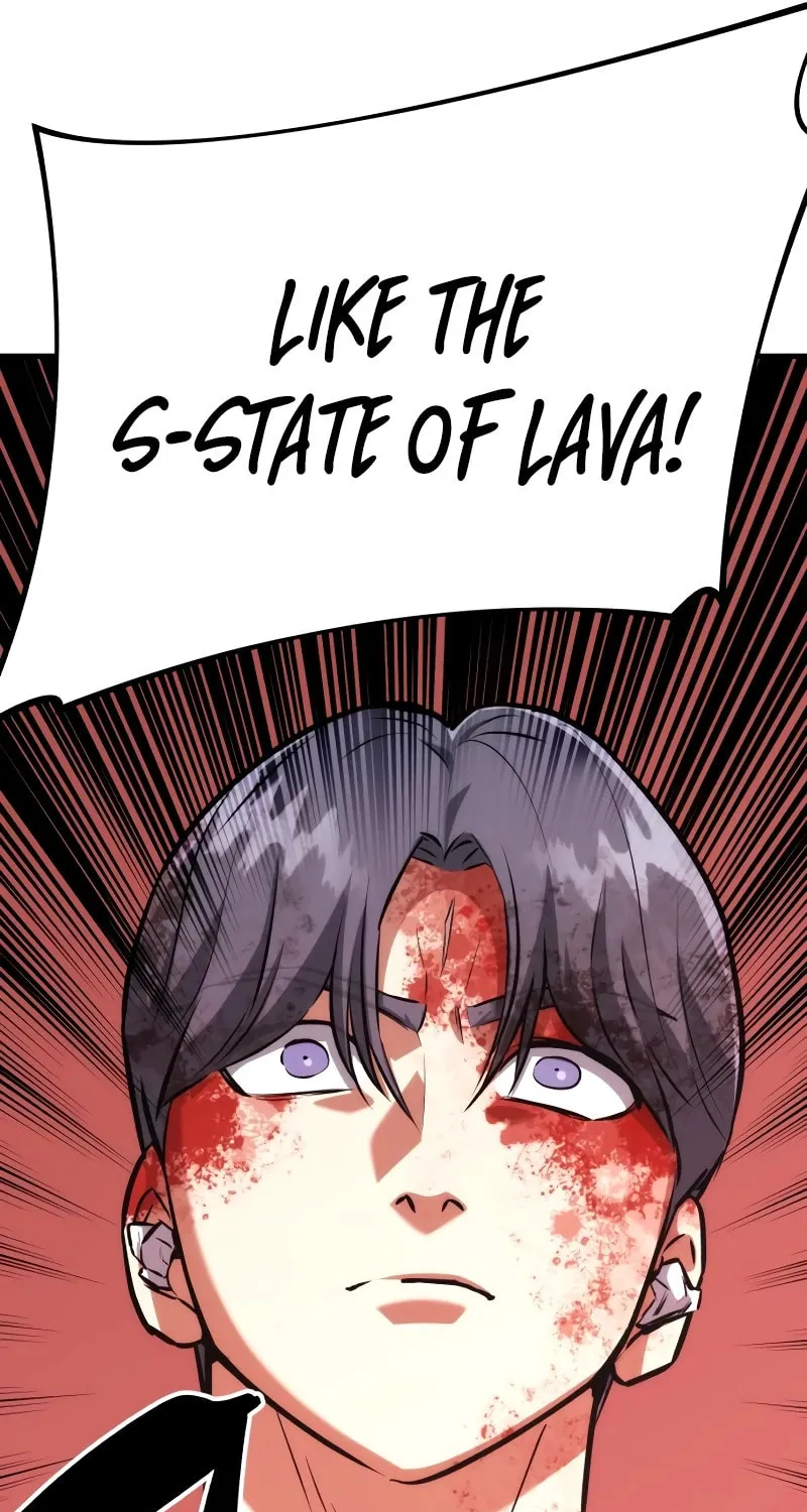 Read Killing Killer chapter 79 image 35 on Lezhin