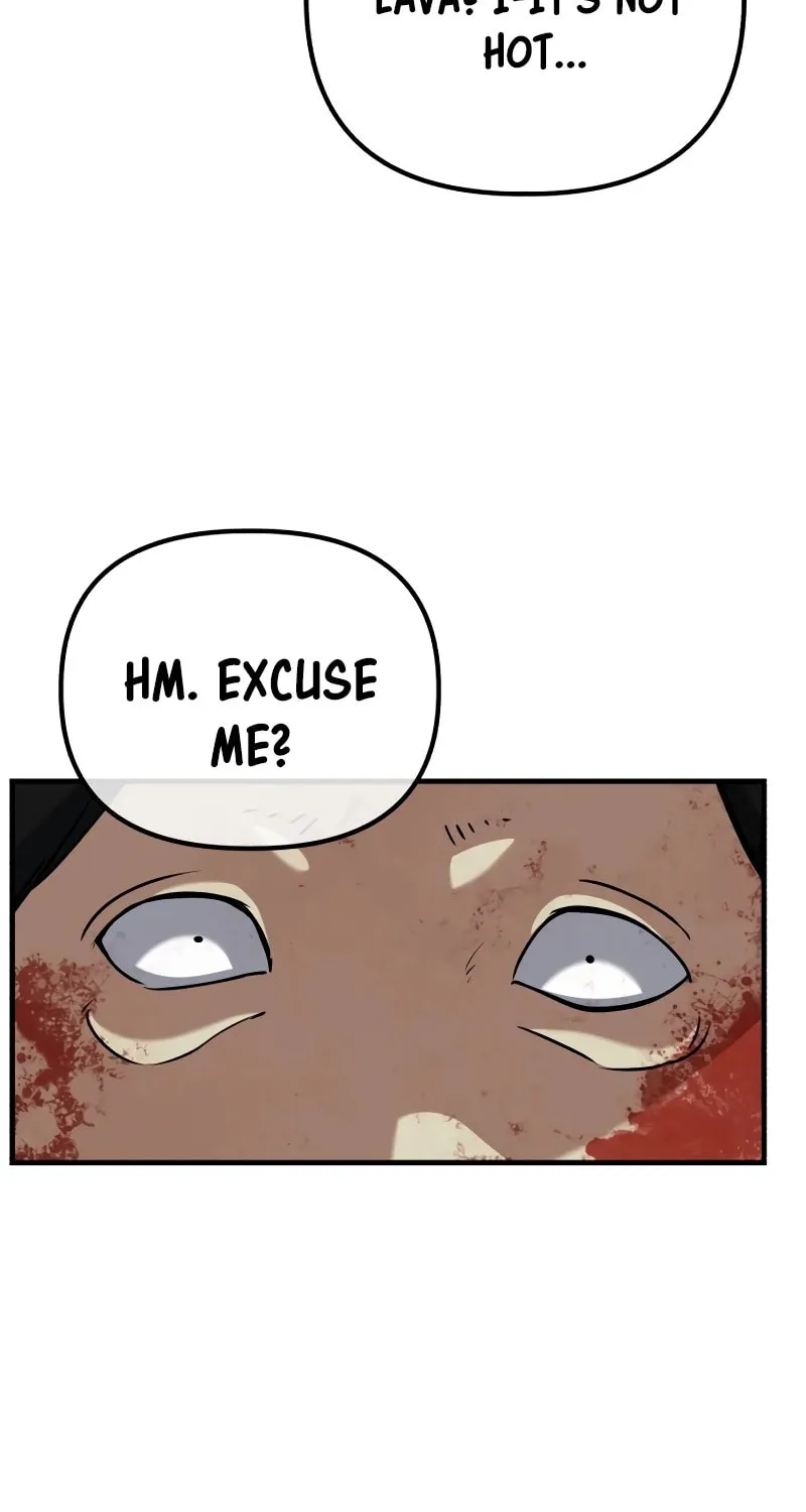 Read Killing Killer chapter 79 image 42 on Lezhin