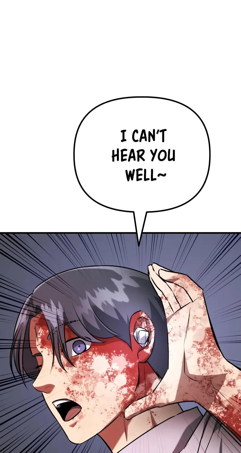 Read Killing Killer chapter 79 image 43 on Lezhin