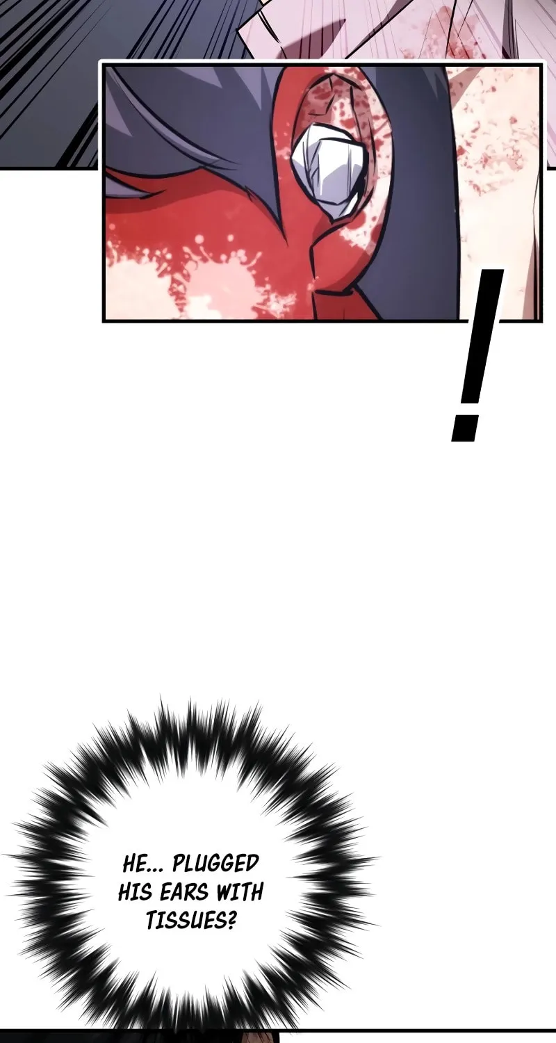 Read Killing Killer chapter 79 image 44 on Lezhin