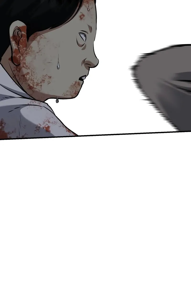 Read Killing Killer chapter 79 image 45 on Lezhin