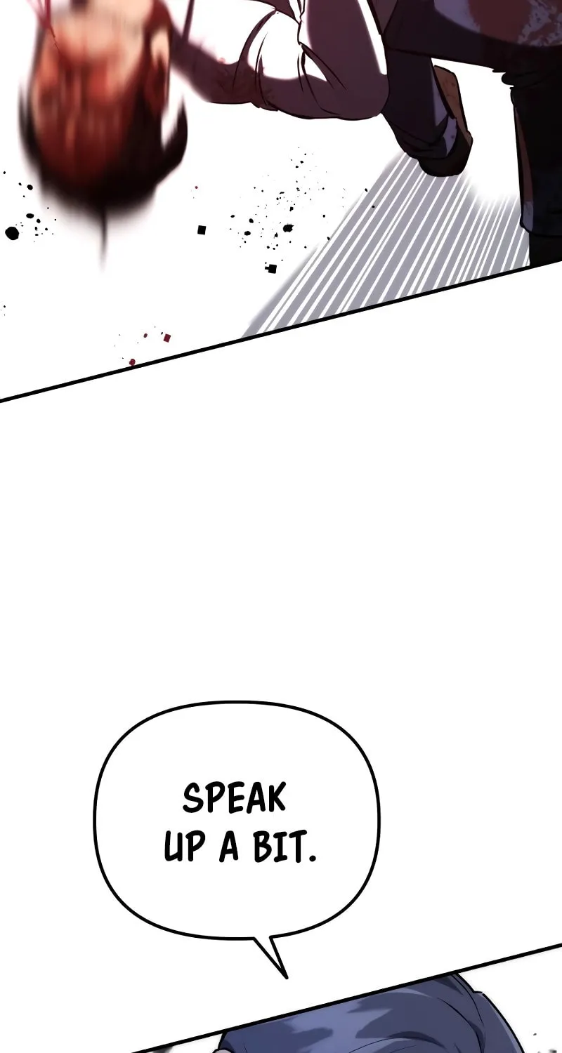 Read Killing Killer chapter 79 image 47 on Lezhin