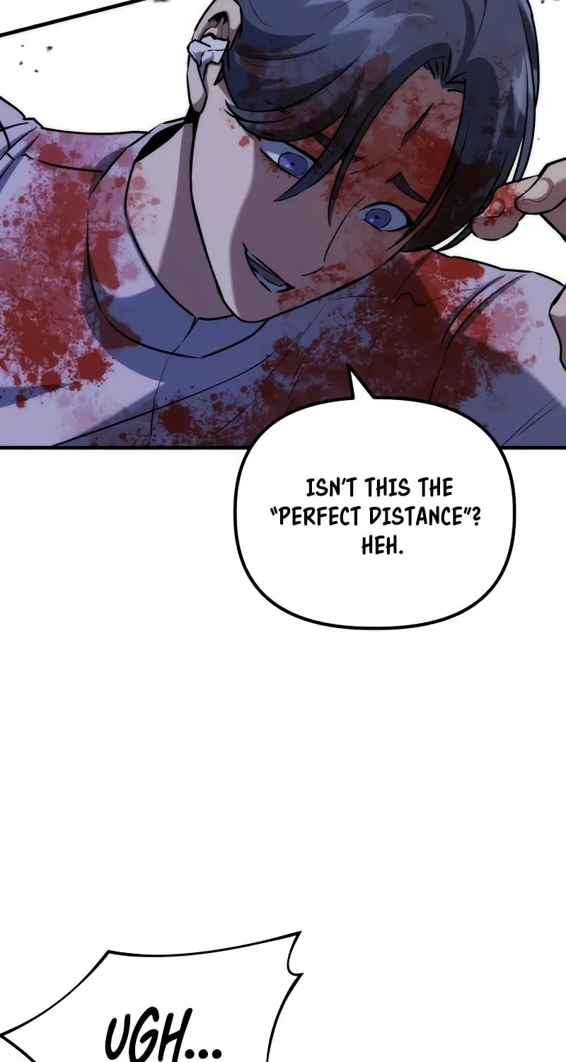 Read Killing Killer chapter 79 image 48 on Lezhin
