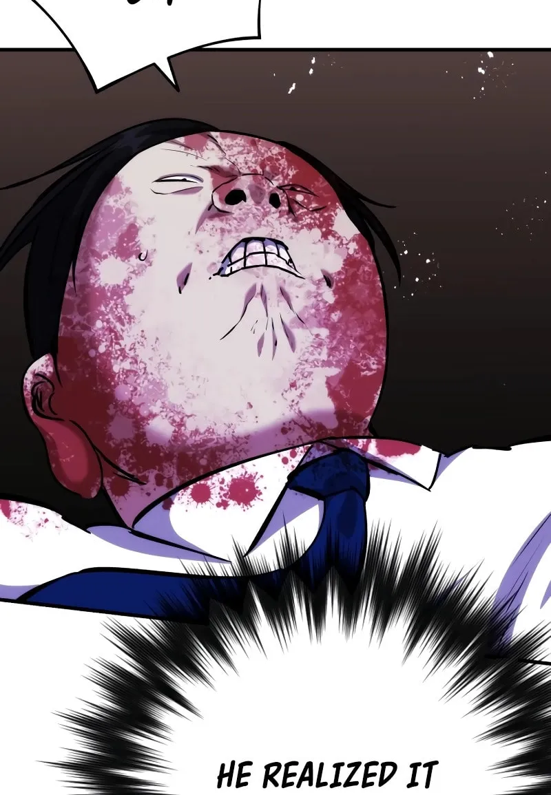 Read Killing Killer chapter 79 image 49 on Lezhin