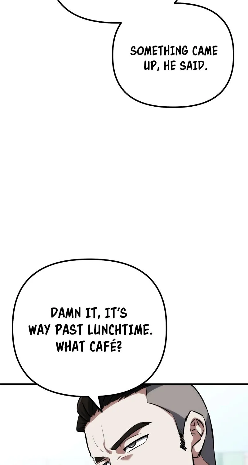 Read Killing Killer chapter 79 image 5 on Lezhin