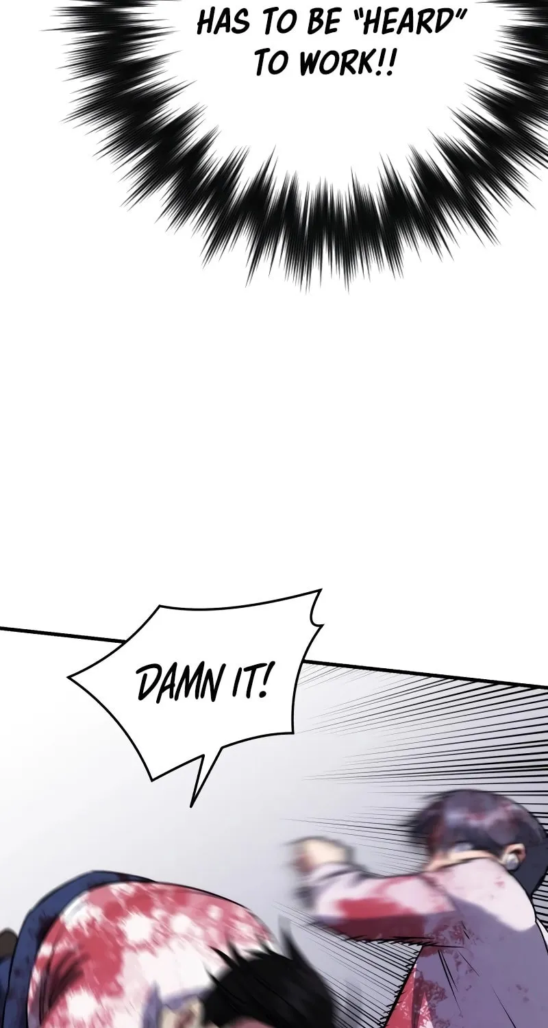 Read Killing Killer chapter 79 image 50 on Lezhin
