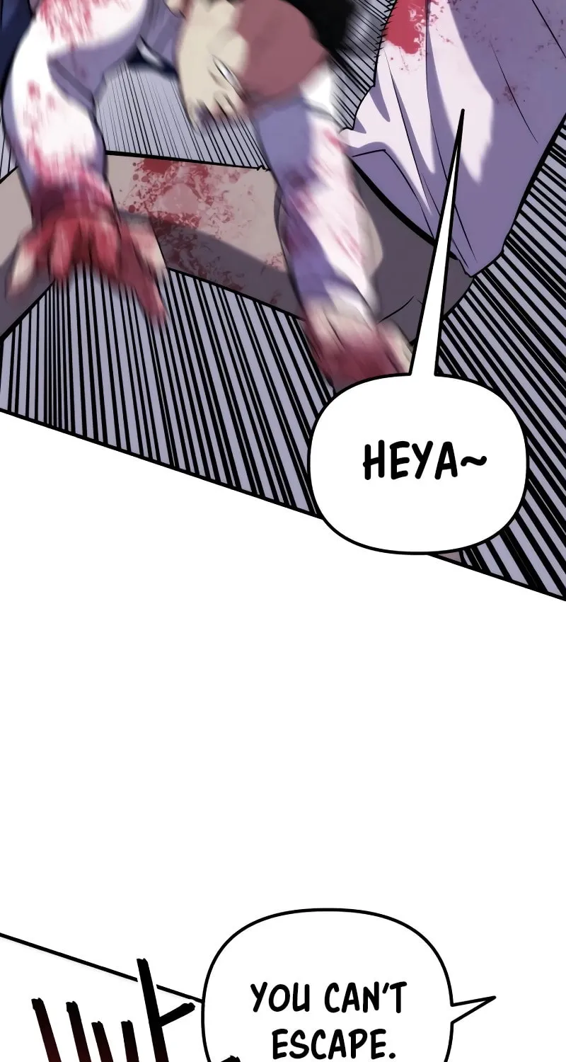 Read Killing Killer chapter 79 image 51 on Lezhin