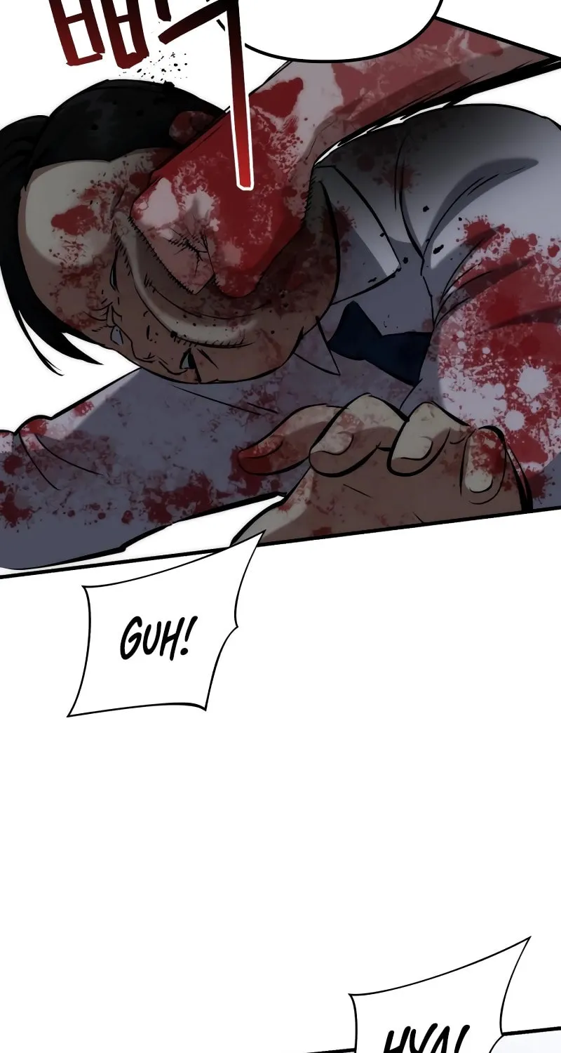 Read Killing Killer chapter 79 image 52 on Lezhin