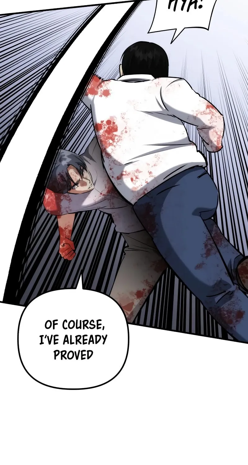 Read Killing Killer chapter 79 image 53 on Lezhin