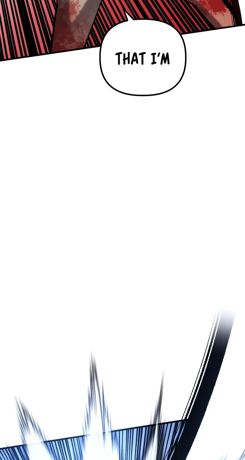 Read Killing Killer chapter 79 image 55 on Lezhin