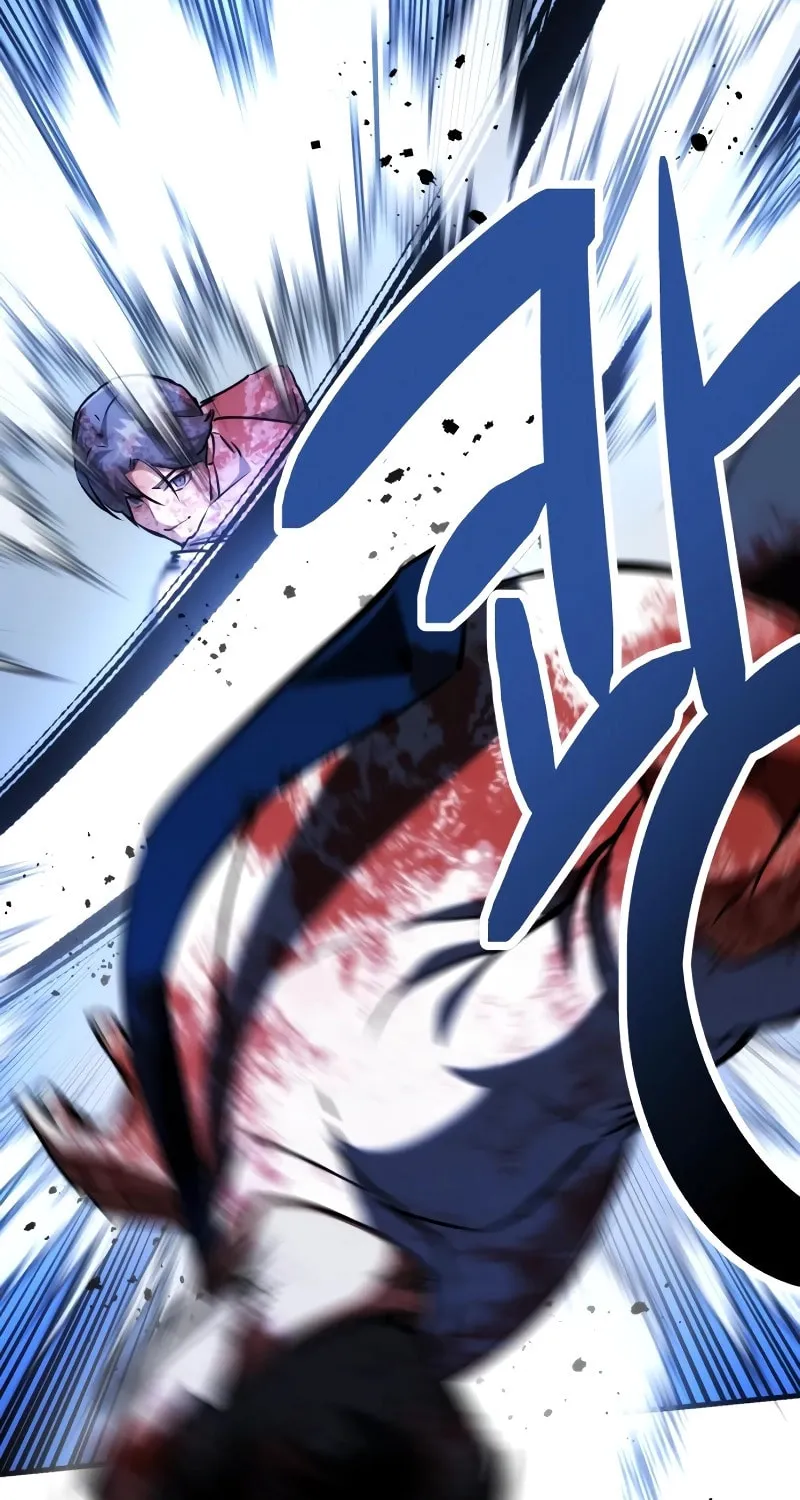 Read Killing Killer chapter 79 image 56 on Lezhin