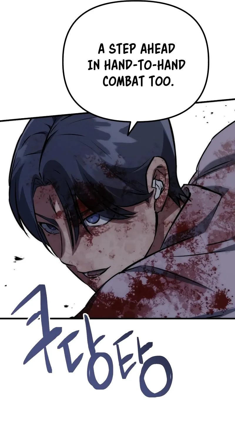 Read Killing Killer chapter 79 image 58 on Lezhin