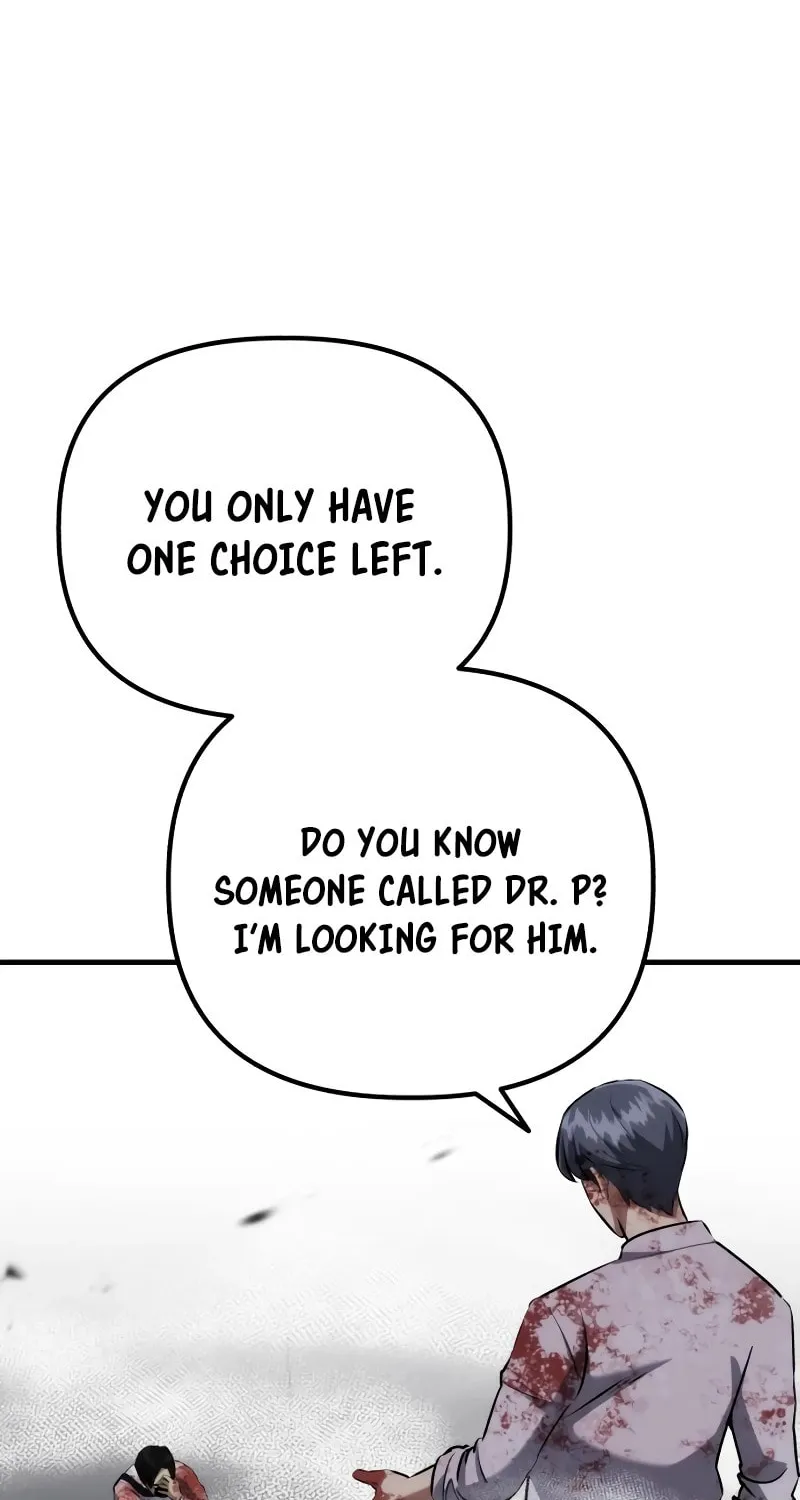 Read Killing Killer chapter 79 image 59 on Lezhin