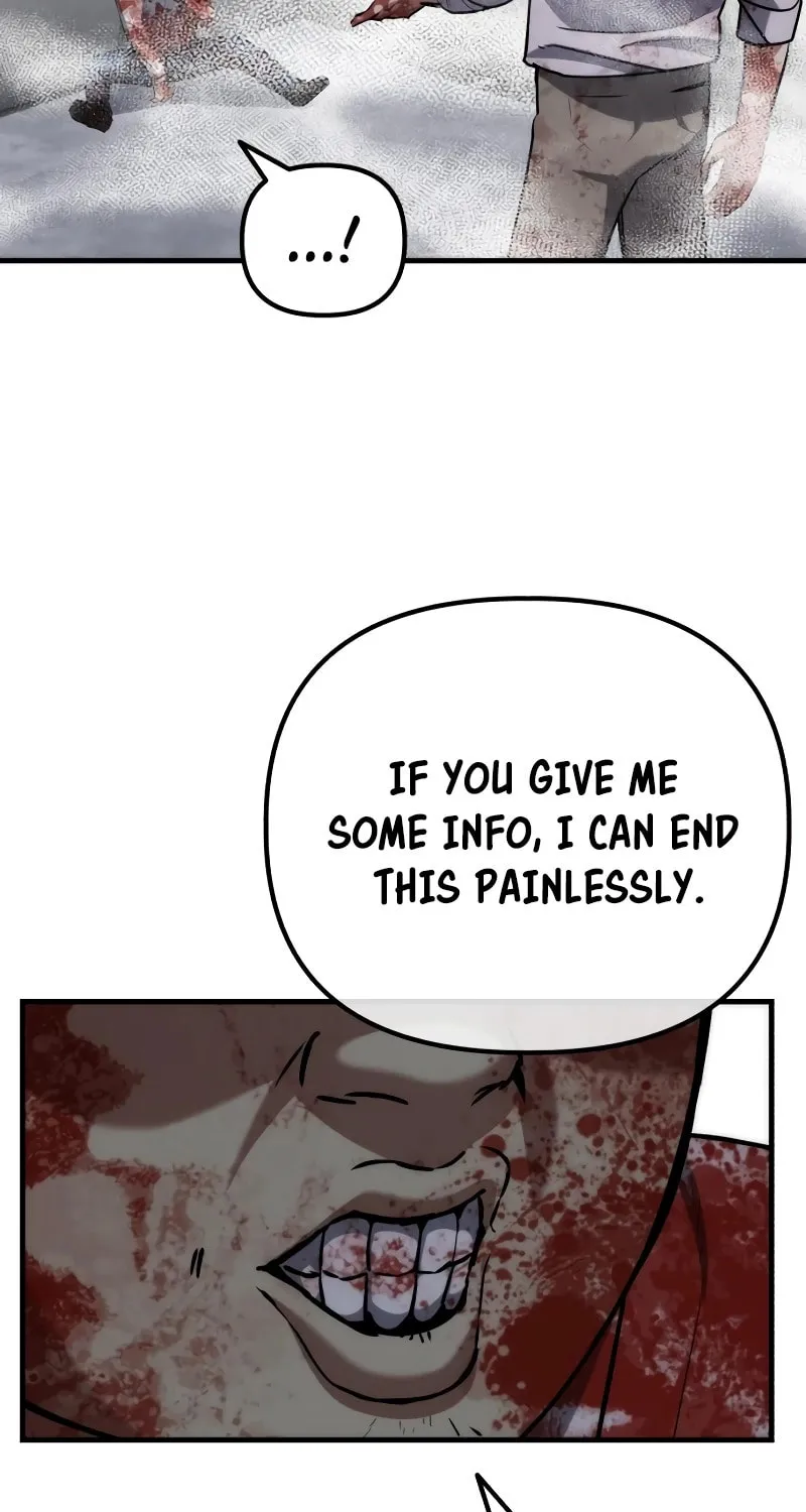 Read Killing Killer chapter 79 image 60 on Lezhin