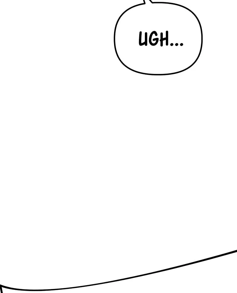 Read Killing Killer chapter 79 image 61 on Lezhin