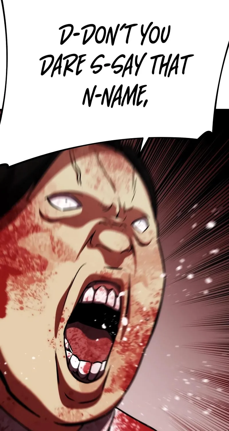 Read Killing Killer chapter 79 image 62 on Lezhin