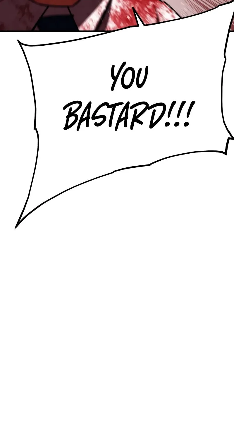 Read Killing Killer chapter 79 image 63 on Lezhin