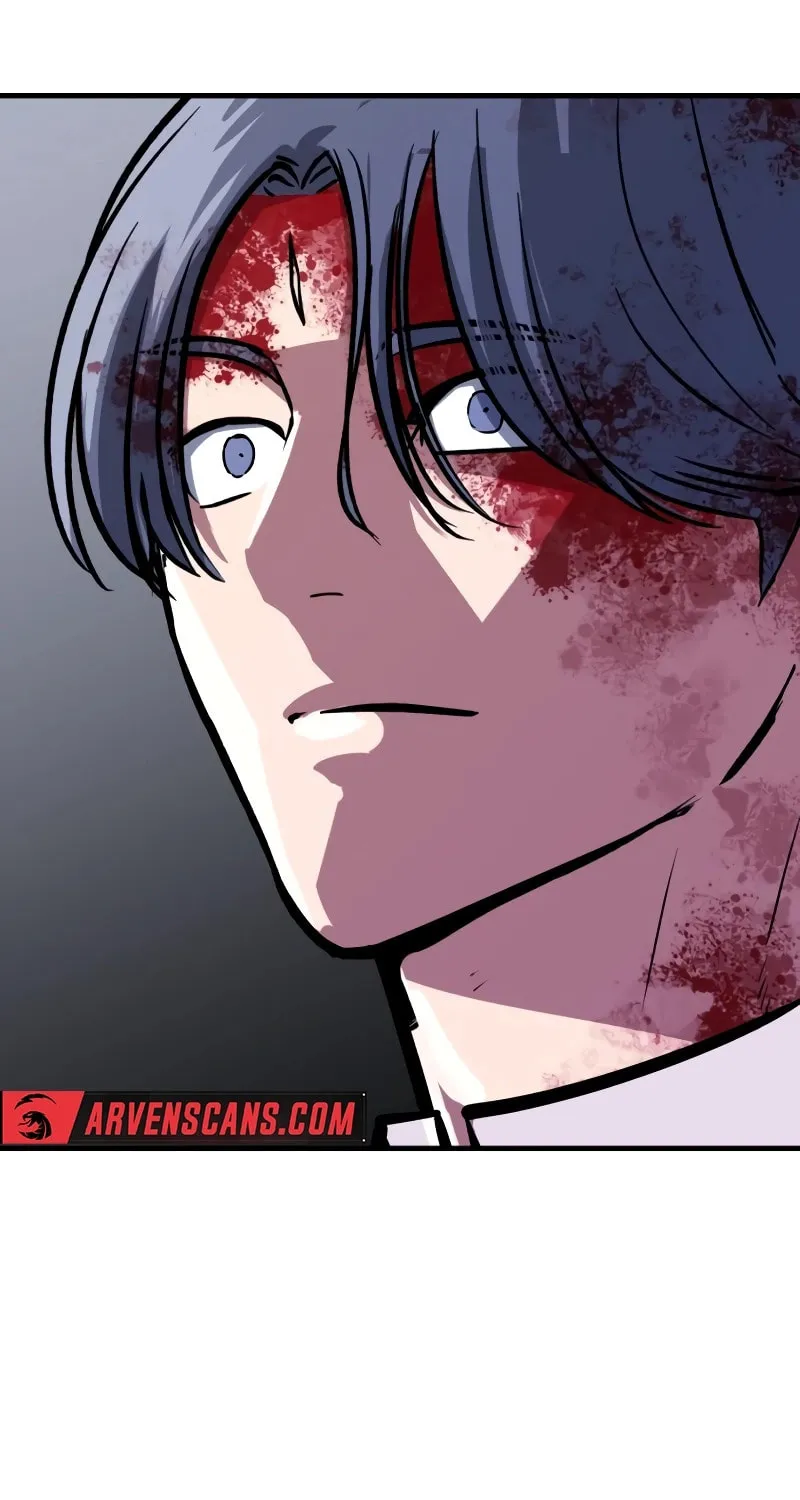 Read Killing Killer chapter 79 image 64 on Lezhin