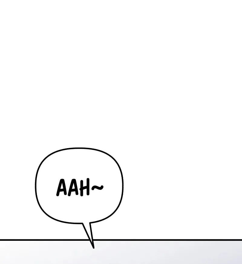 Read Killing Killer chapter 79 image 65 on Lezhin