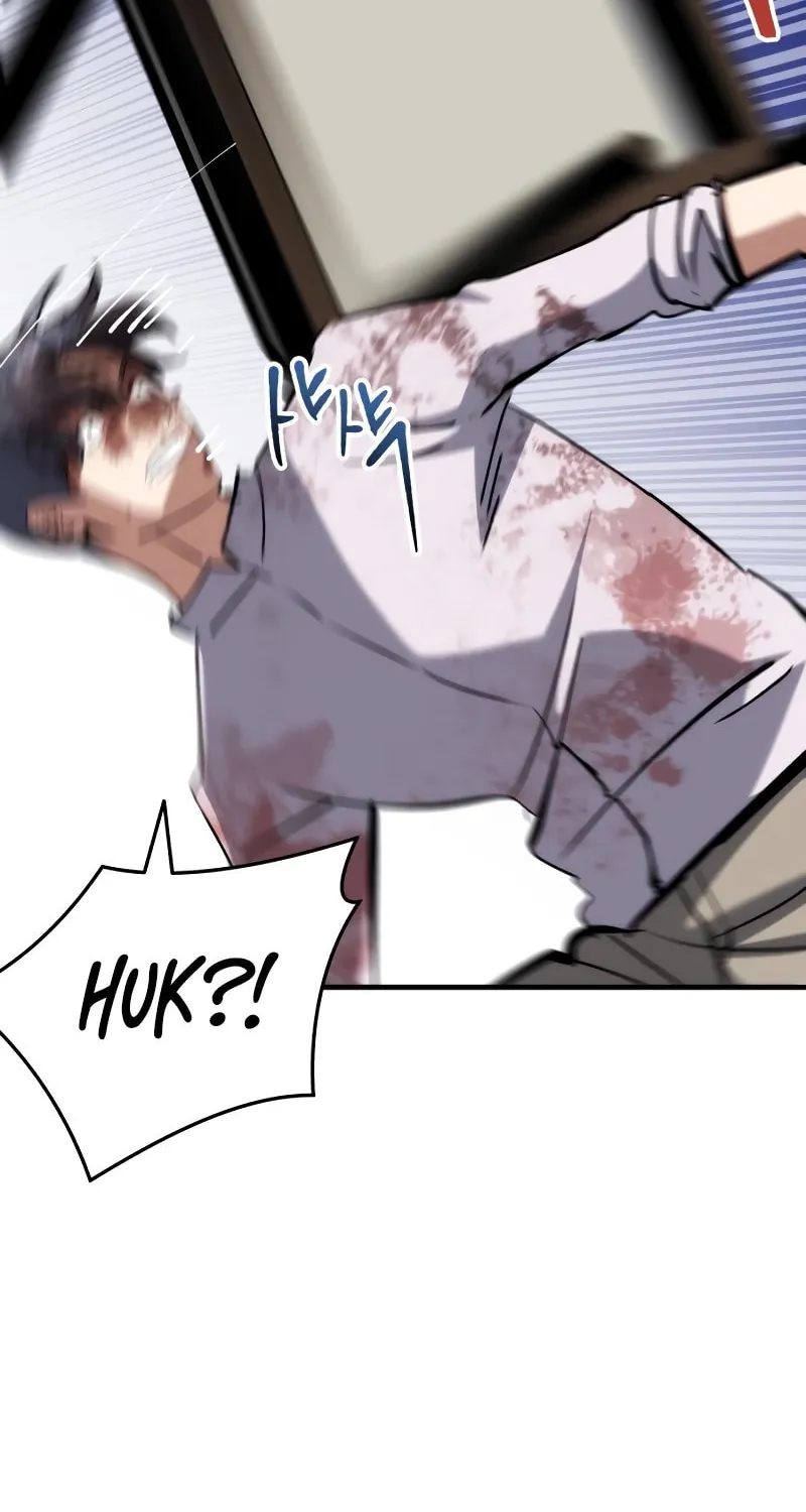 Read Killing Killer chapter 79 image 69 on Lezhin