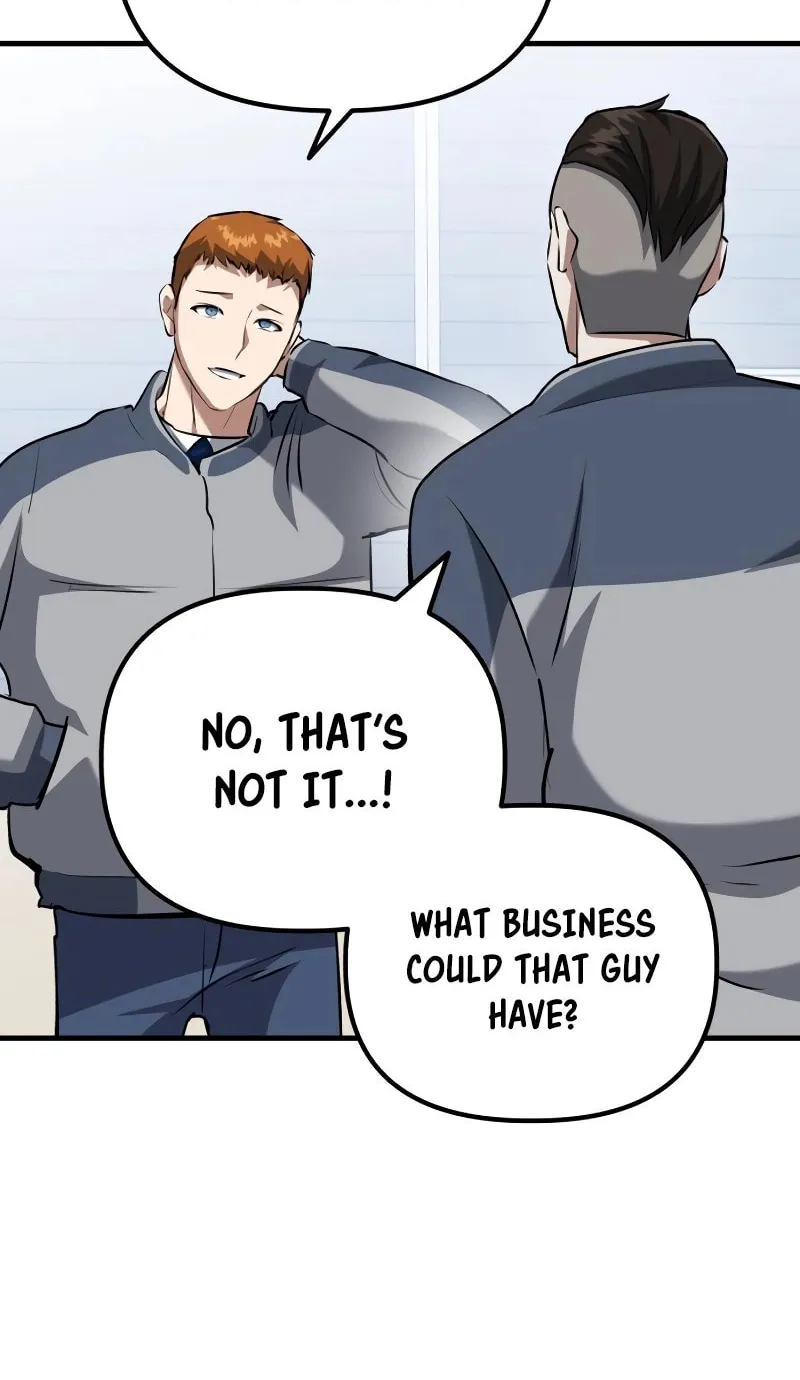 Read Killing Killer chapter 79 image 7 on Lezhin