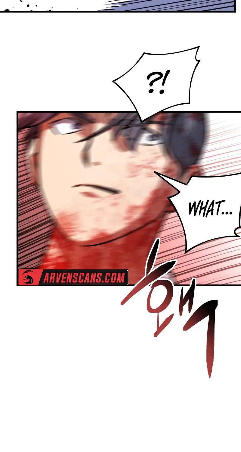 Read Killing Killer chapter 79 image 72 on Lezhin