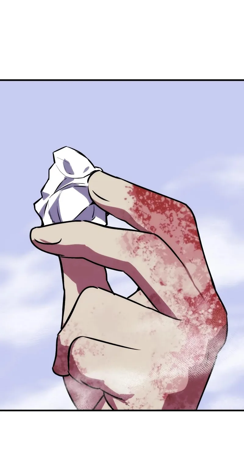 Read Killing Killer chapter 79 image 73 on Lezhin