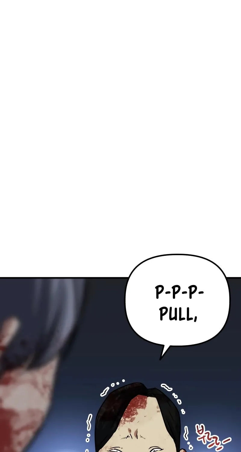 Read Killing Killer chapter 79 image 74 on Lezhin