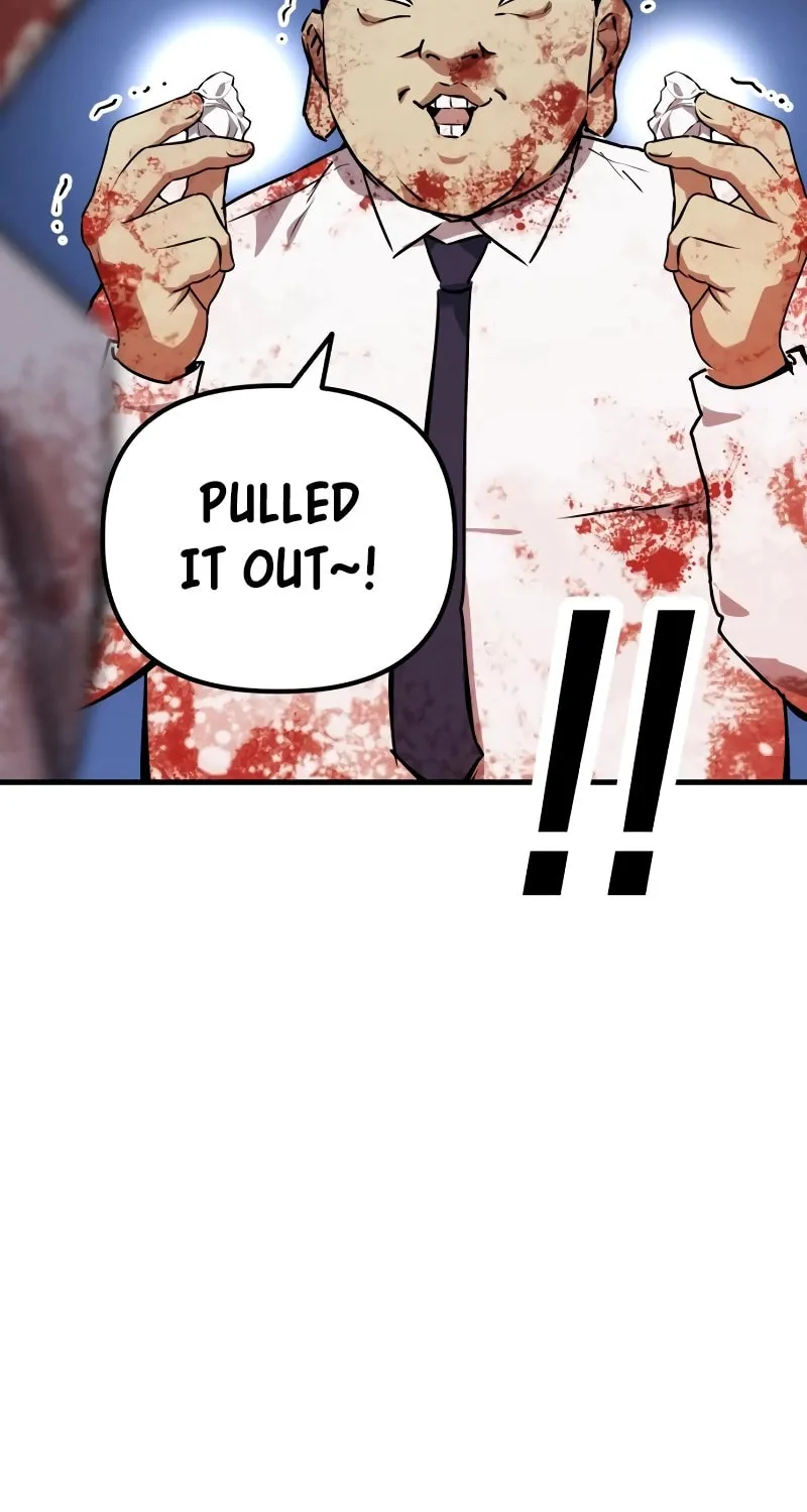 Read Killing Killer chapter 79 image 75 on Lezhin