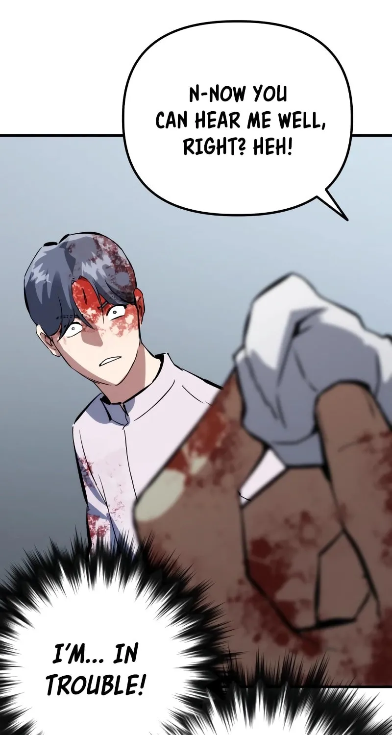 Read Killing Killer chapter 79 image 76 on Lezhin