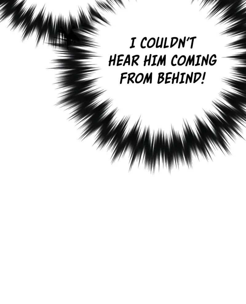 Read Killing Killer chapter 79 image 77 on Lezhin