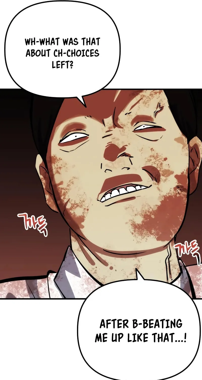 Read Killing Killer chapter 79 image 78 on Lezhin