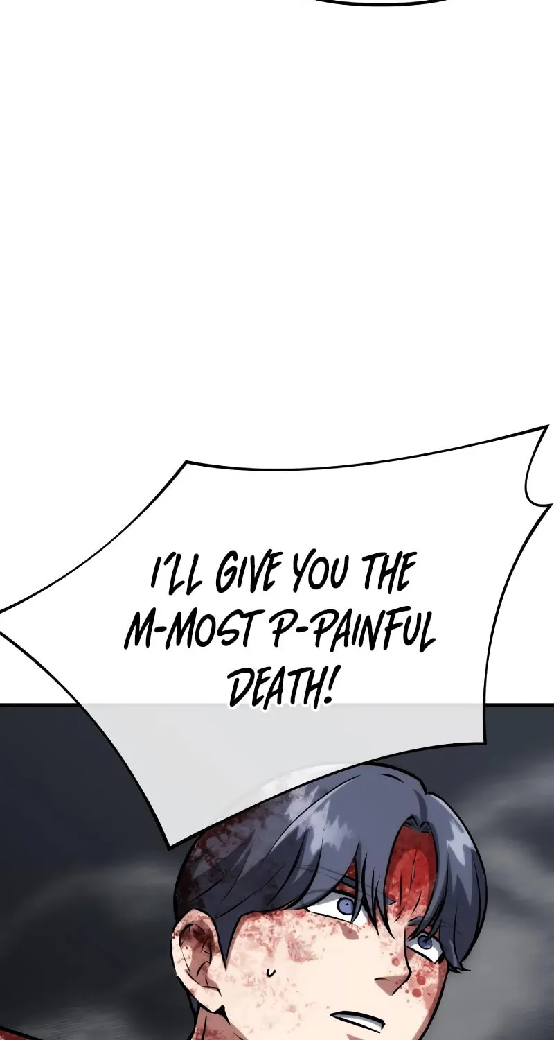 Read Killing Killer chapter 79 image 79 on Lezhin
