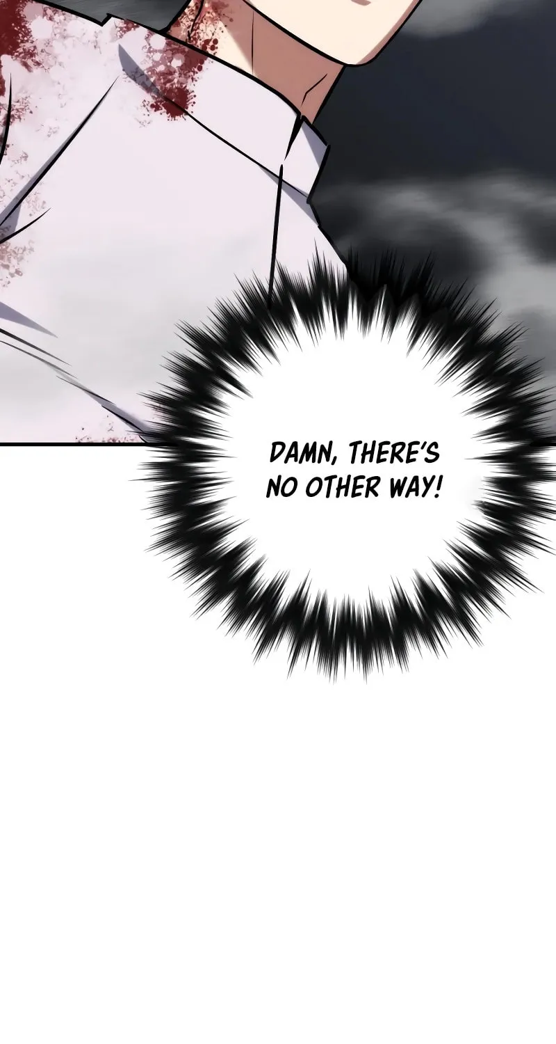 Read Killing Killer chapter 79 image 80 on Lezhin