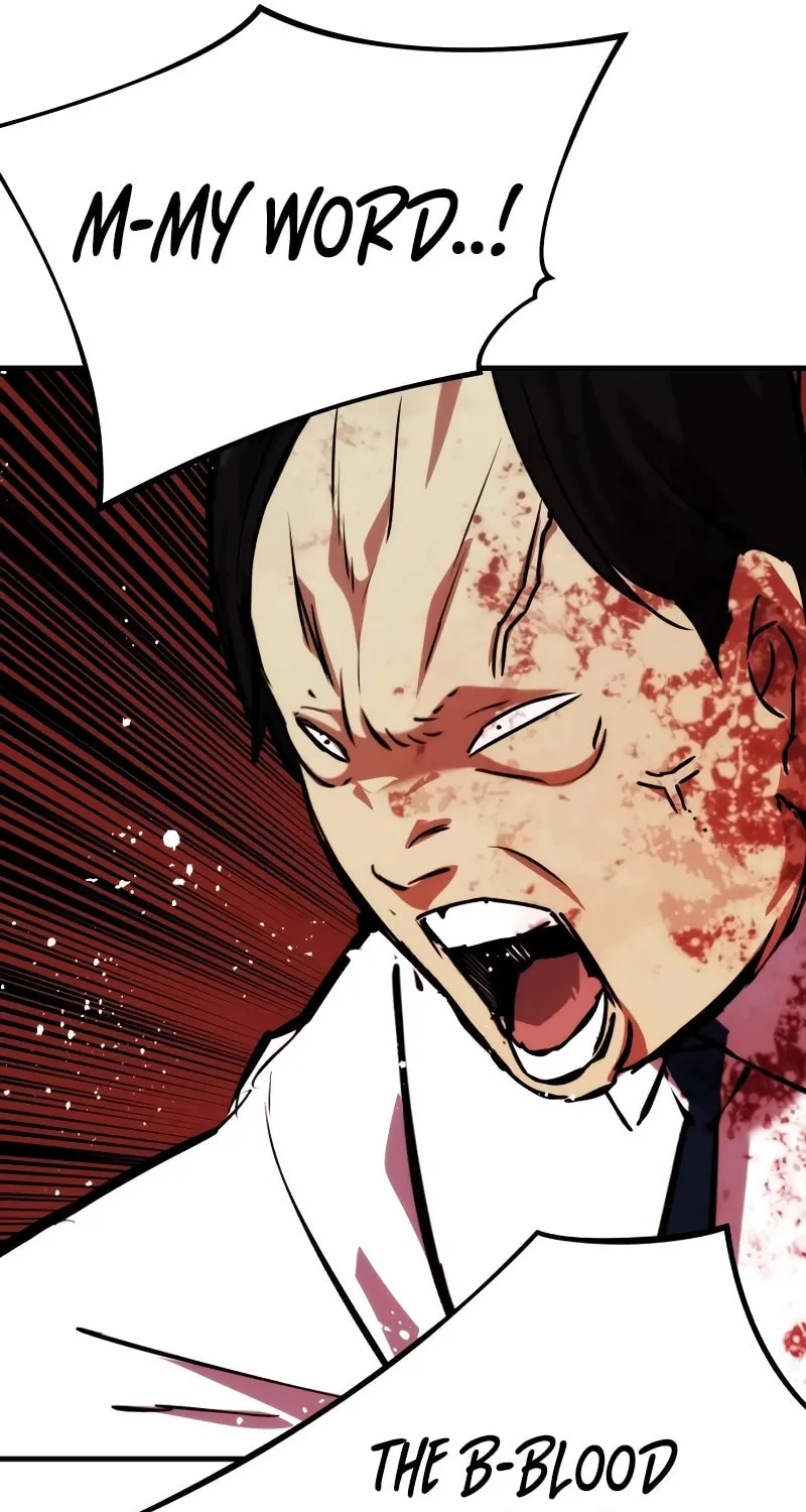 Read Killing Killer chapter 79 image 82 on Lezhin