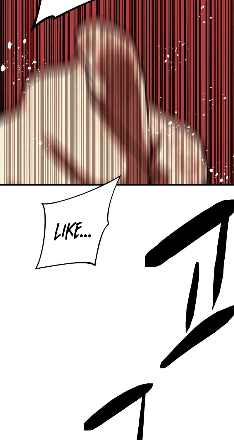 Read Killing Killer chapter 79 image 84 on Lezhin