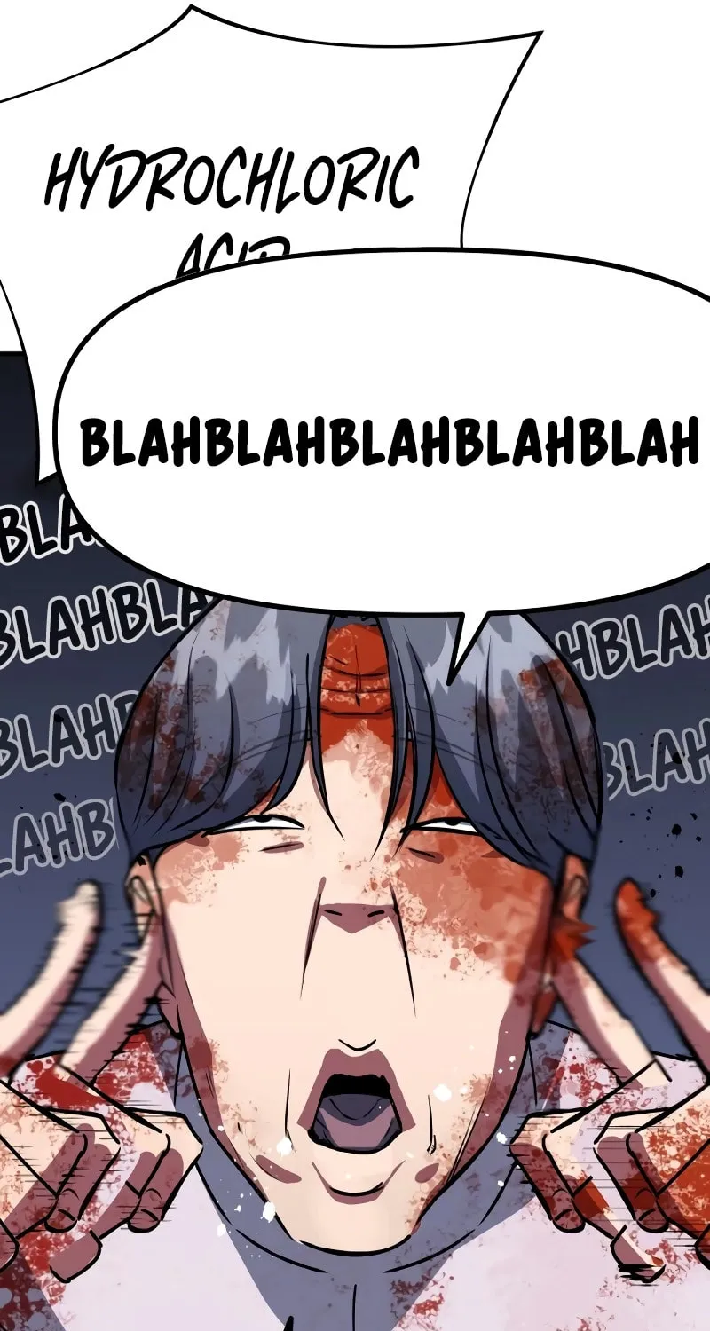 Read Killing Killer chapter 79 image 86 on Lezhin