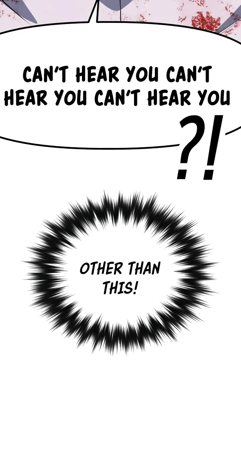 Read Killing Killer chapter 79 image 87 on Lezhin