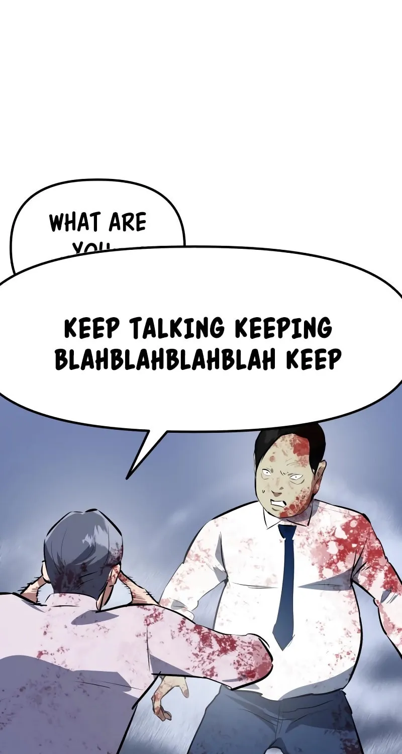 Read Killing Killer chapter 79 image 88 on Lezhin