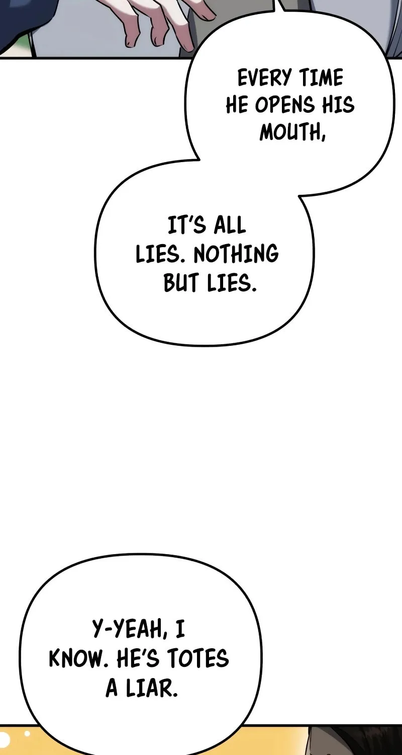 Read Killing Killer chapter 79 image 9 on Lezhin