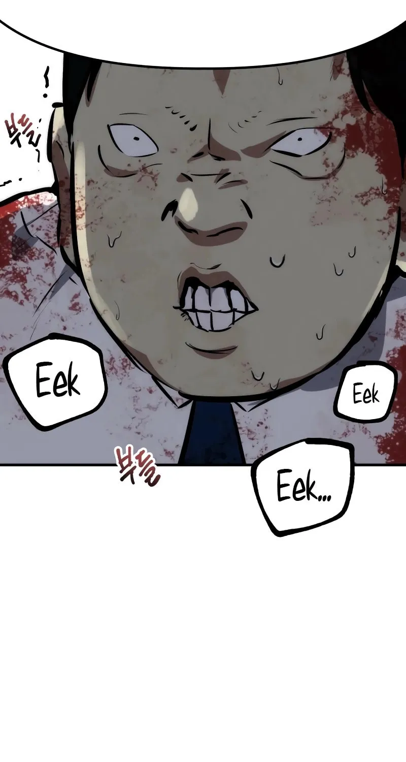 Read Killing Killer chapter 79 image 90 on Lezhin
