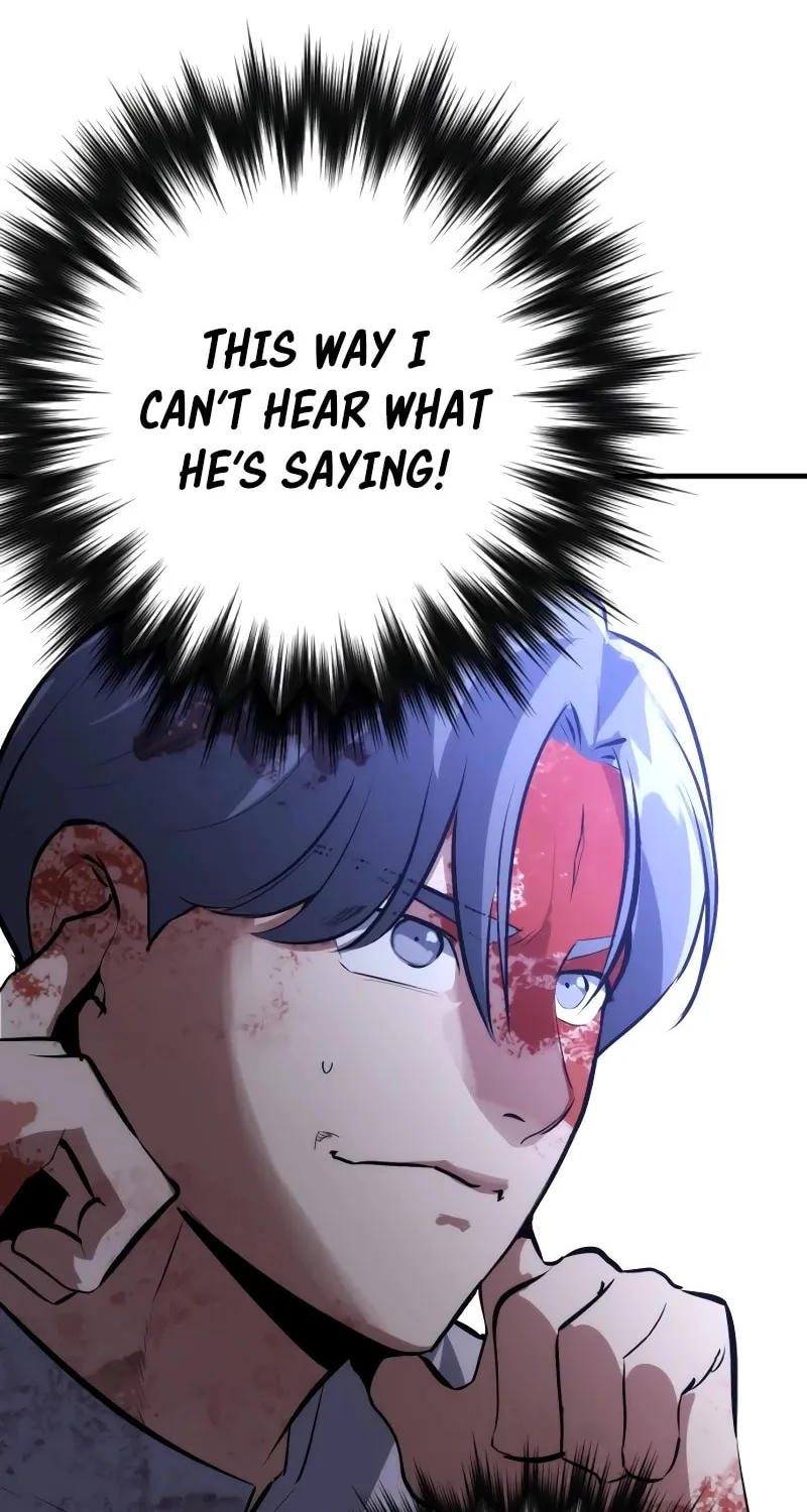 Read Killing Killer chapter 79 image 91 on Lezhin