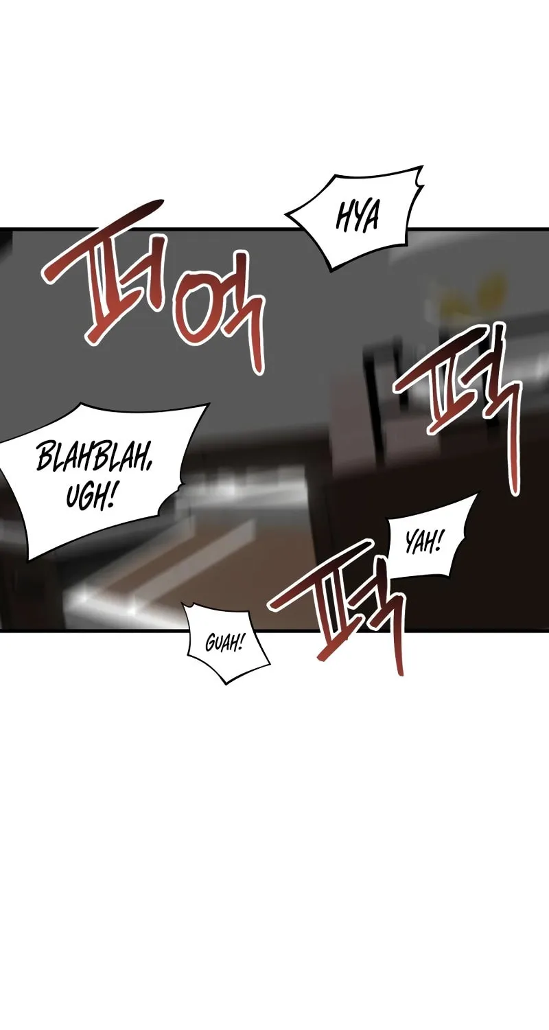 Read Killing Killer chapter 79 image 96 on Lezhin