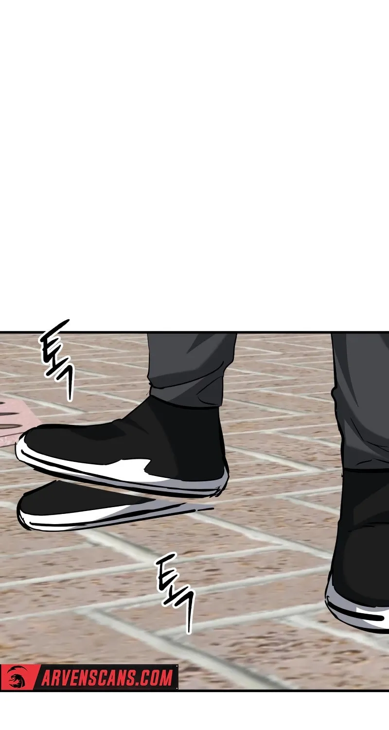 Read Killing Killer chapter 79 image 97 on Lezhin